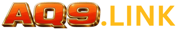 aq9-logo